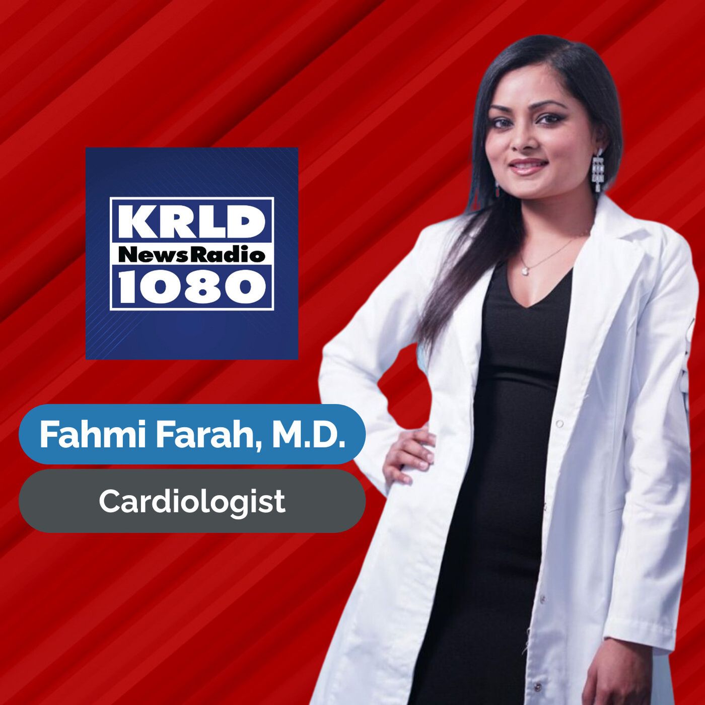 New study shows losing weight benefits heart health longterm, even if